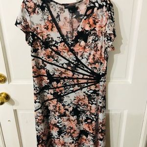 Women’s dress